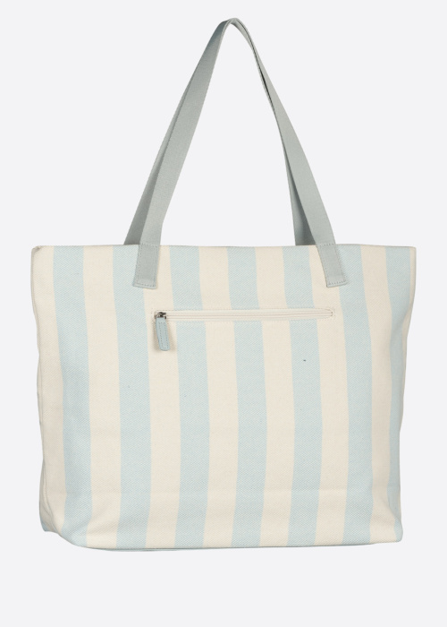 Tom Tailor käekott Jett