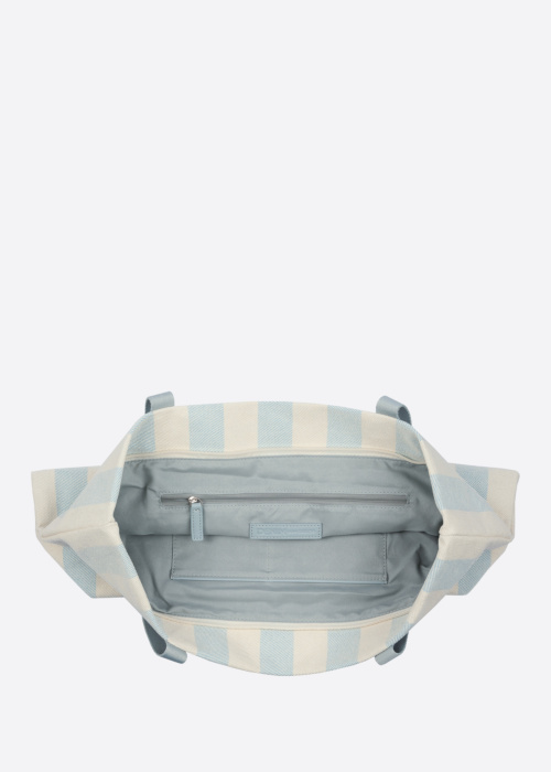 Tom Tailor käekott Jett