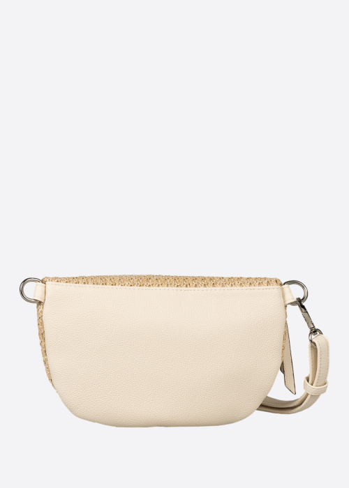 Tom Tailor vöökott Rosie Raffia