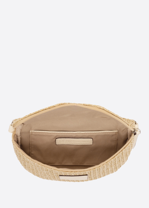 Tom Tailor vöökott Rosie Raffia