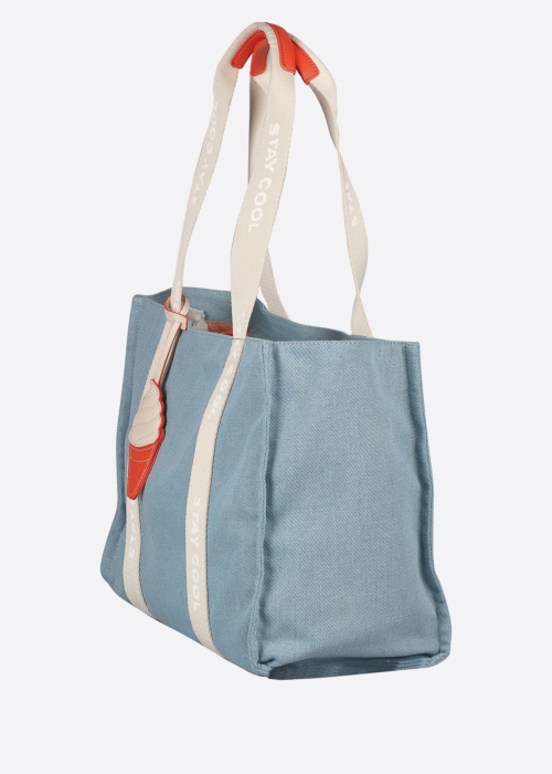 Сумка Azura Tom Tailor