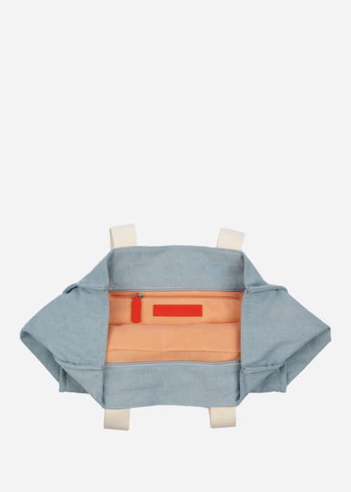 Сумка Azura Tom Tailor