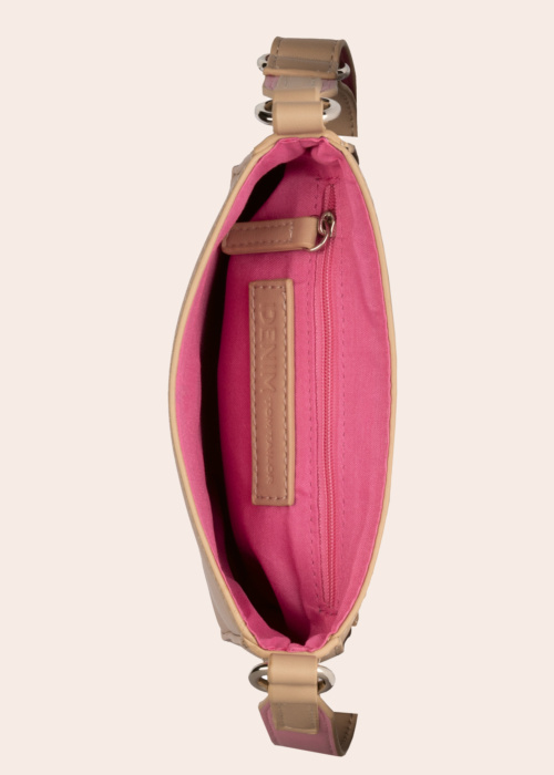 Tom Tailor õlakott Periya