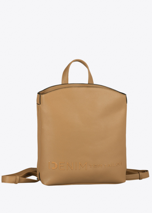 Tom Tailor seljakott