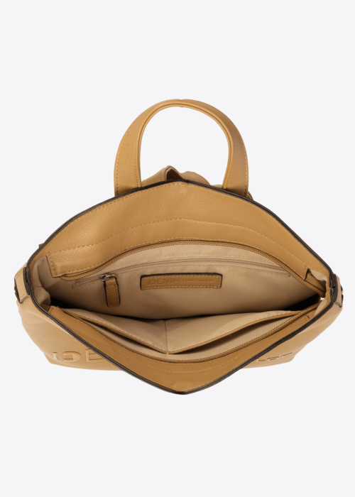 Tom Tailor seljakott