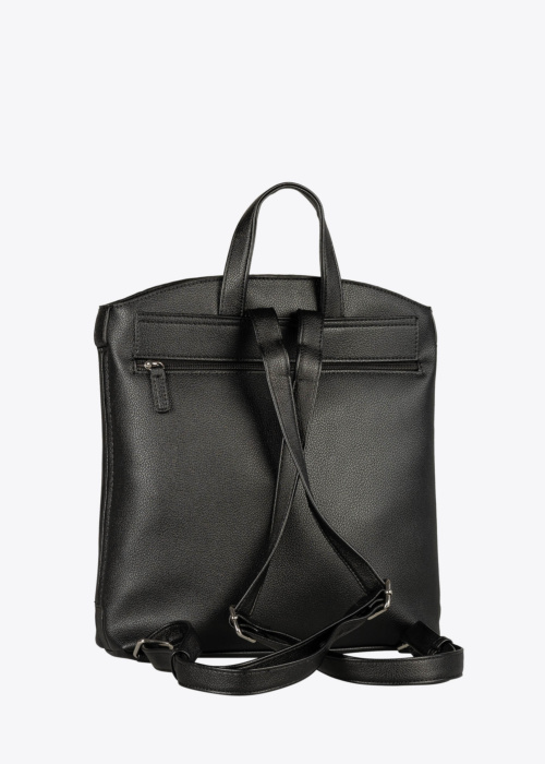 Tom Tailor seljakott