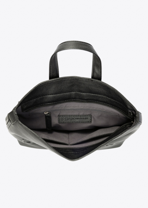 Tom Tailor seljakott