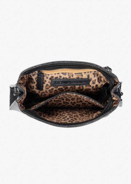 Сумка Tom Tailor