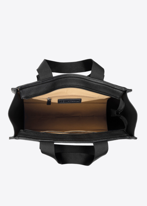 Сумка Tom Tailor