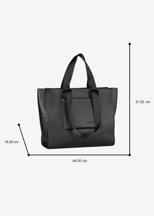 Сумка Tom Tailor