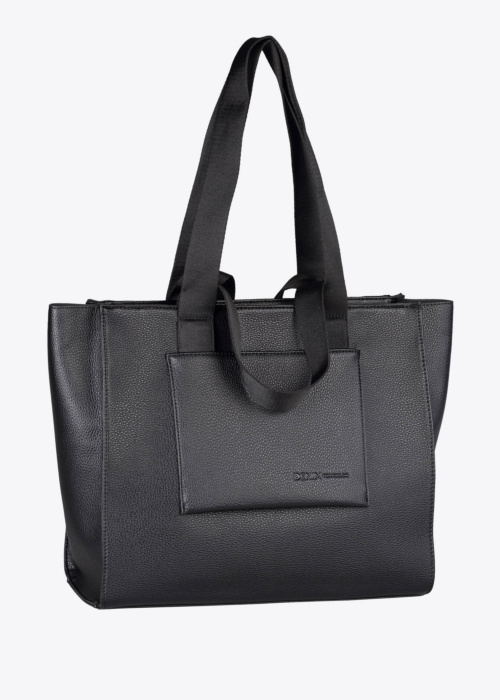 Сумка Tom Tailor