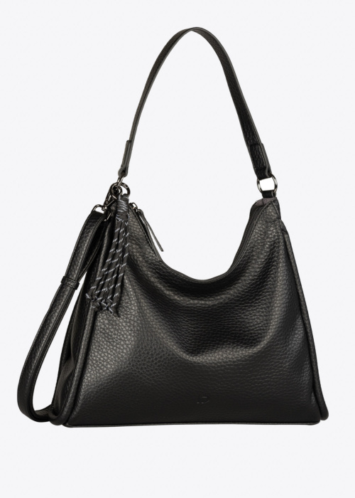 Сумка Tom Tailor