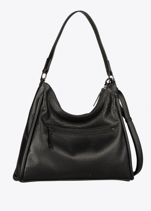 Сумка Tom Tailor