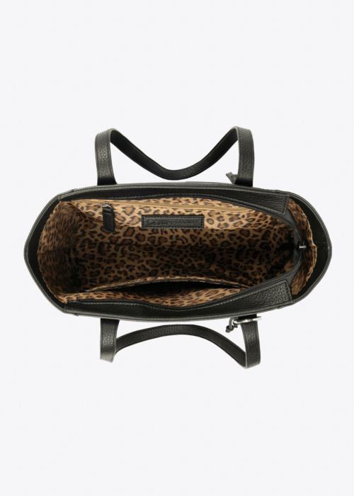 Сумка Tom Tailor