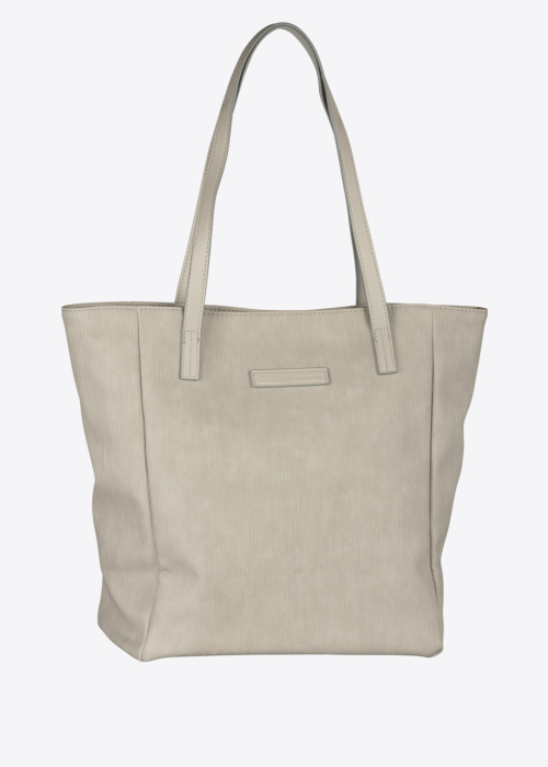 Сумка Tom Tailor