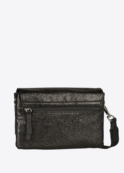 Сумка Tom Tailor