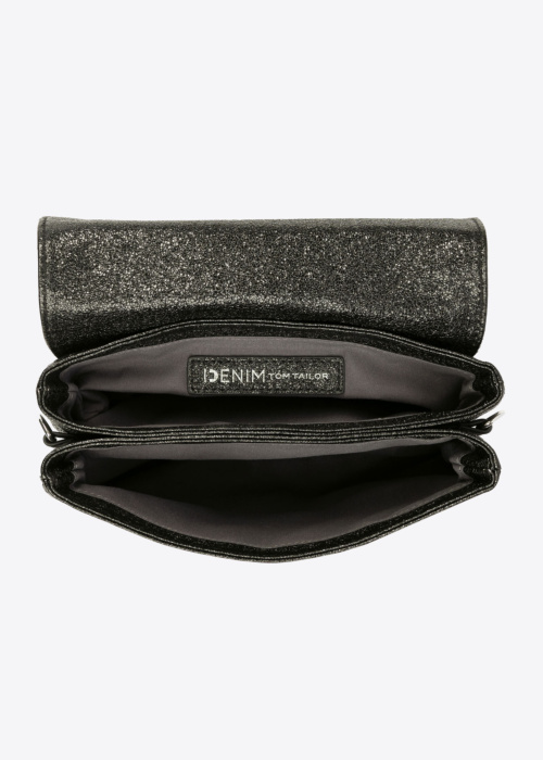 Сумка Tom Tailor