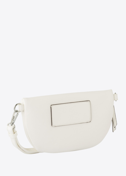 Tom Tailor vöökott Rosie