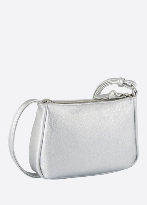 Tom Tailor õlakott Cilia