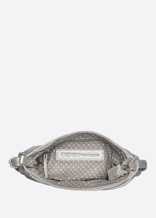 Tom Tailor õlakott Cilia