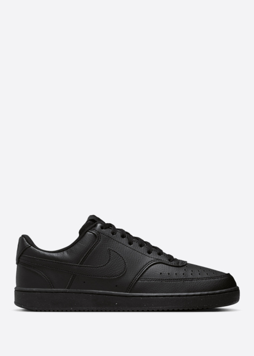 Nike tennised Court Vision Lo Nn