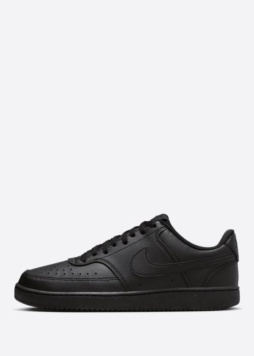 Nike tennised Court Vision Lo Nn
