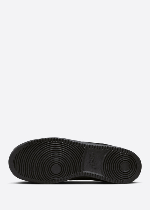 Nike tennised Court Vision Lo Nn