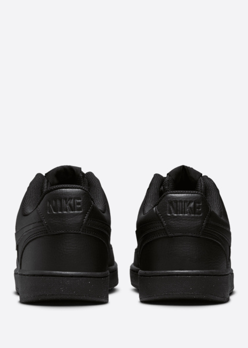 Nike tennised Court Vision Lo Nn