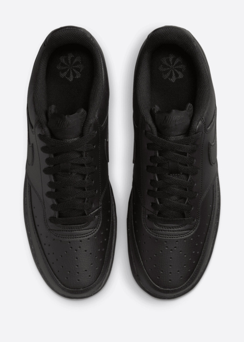 Nike tennised Court Vision Lo Nn