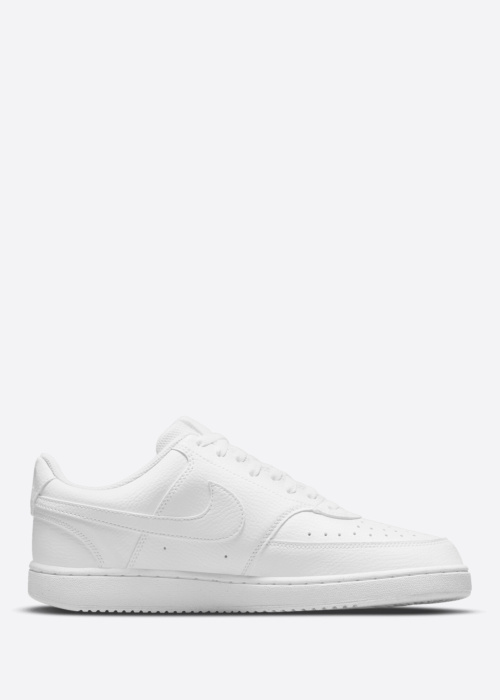 Тенниски Court Vision Nike