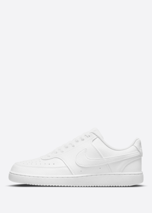 Тенниски Court Vision Nike