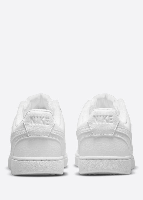 Тенниски Court Vision Nike