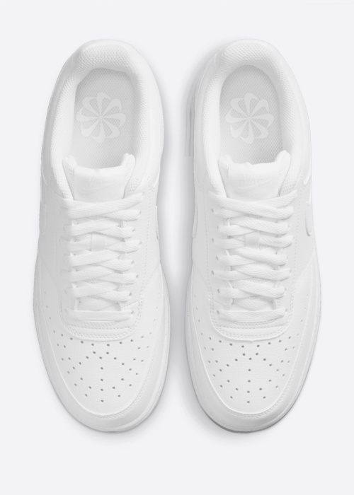 Тенниски Court Vision Nike