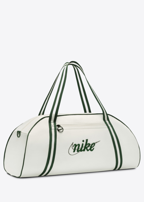 Спортивная сумка Gym Club Retro Nike