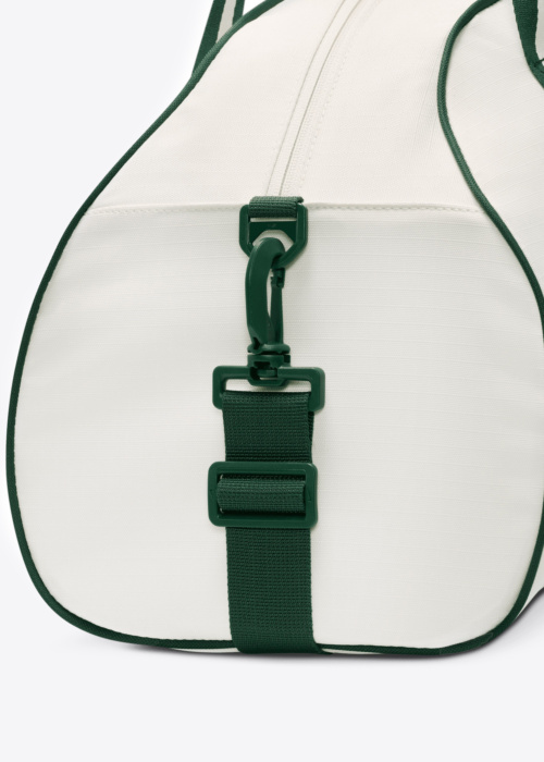 Спортивная сумка Gym Club Retro Nike