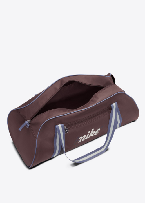 Спортивная сумка Gym Club Retro Nike