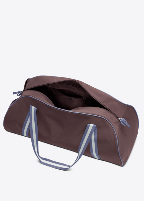 Спортивная сумка Gym Club Retro Nike