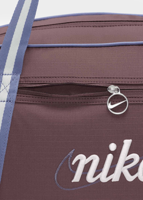 Спортивная сумка Gym Club Retro Nike