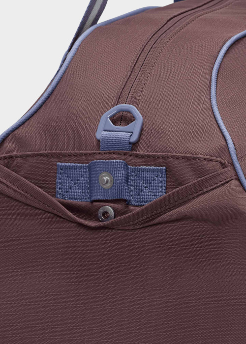 Спортивная сумка Gym Club Retro Nike