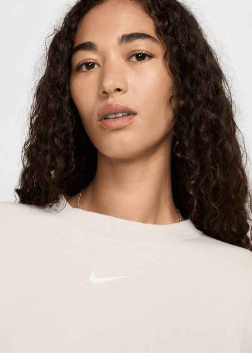 Nike pusa Flc Os Crw