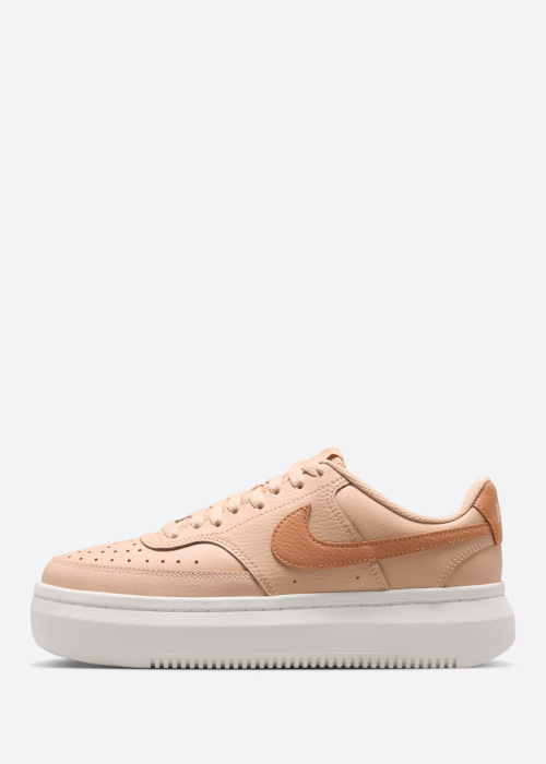 Nike tennised Court Vision Alta Ltr