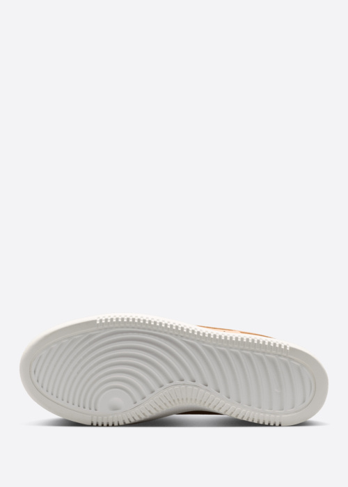 Nike tennised Court Vision Alta Ltr