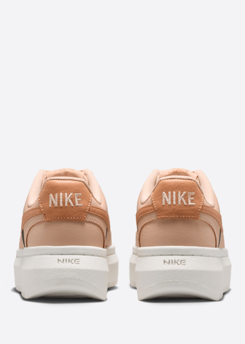 Nike tennised Court Vision Alta Ltr