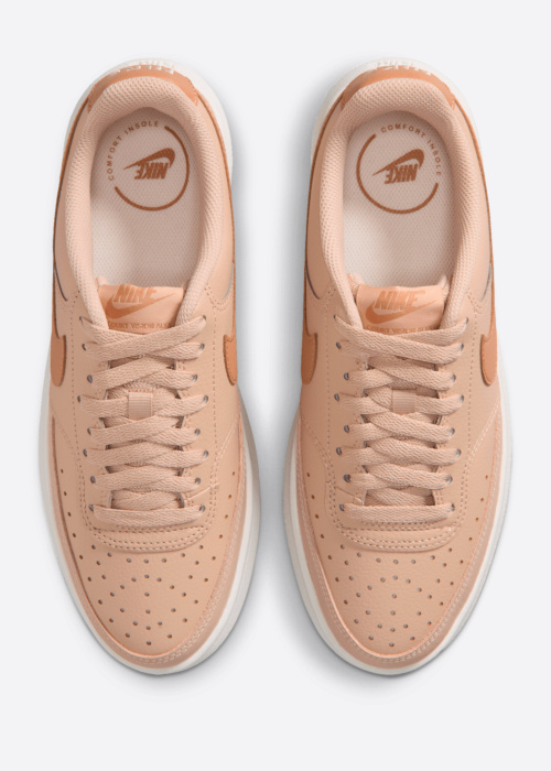 Nike tennised Court Vision Alta Ltr