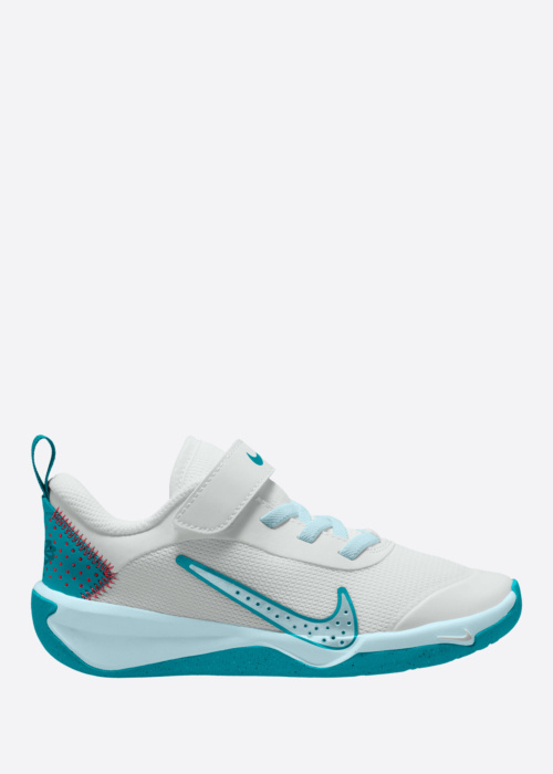 Nike treeningjalatsid Omni Multi-Court Ps