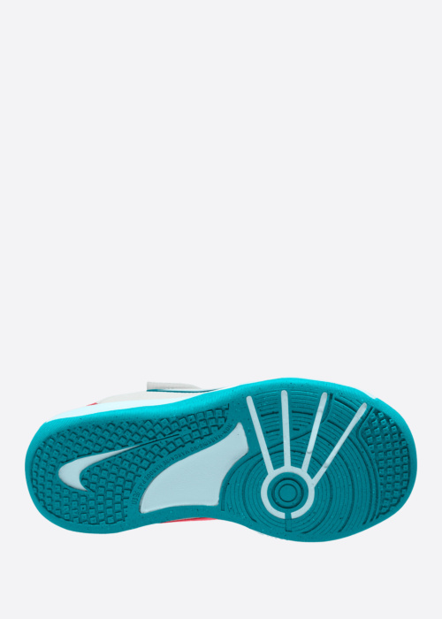 Nike treeningjalatsid Omni Multi-Court Ps