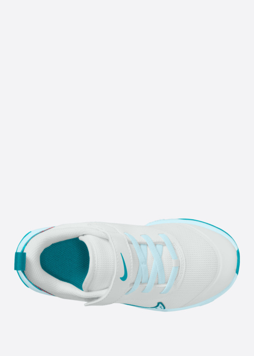 Nike treeningjalatsid Omni Multi-Court Ps