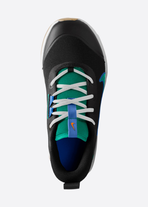 Nike treeningjalatsid Omni Multi-court Gs