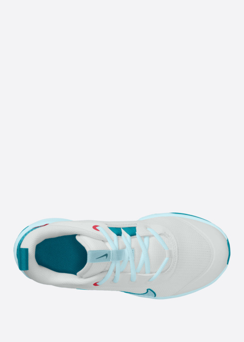 Nike treeningjalatsid Omni Multi-Court Gs