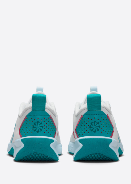 Nike treeningjalatsid Omni Multi-Court Gs